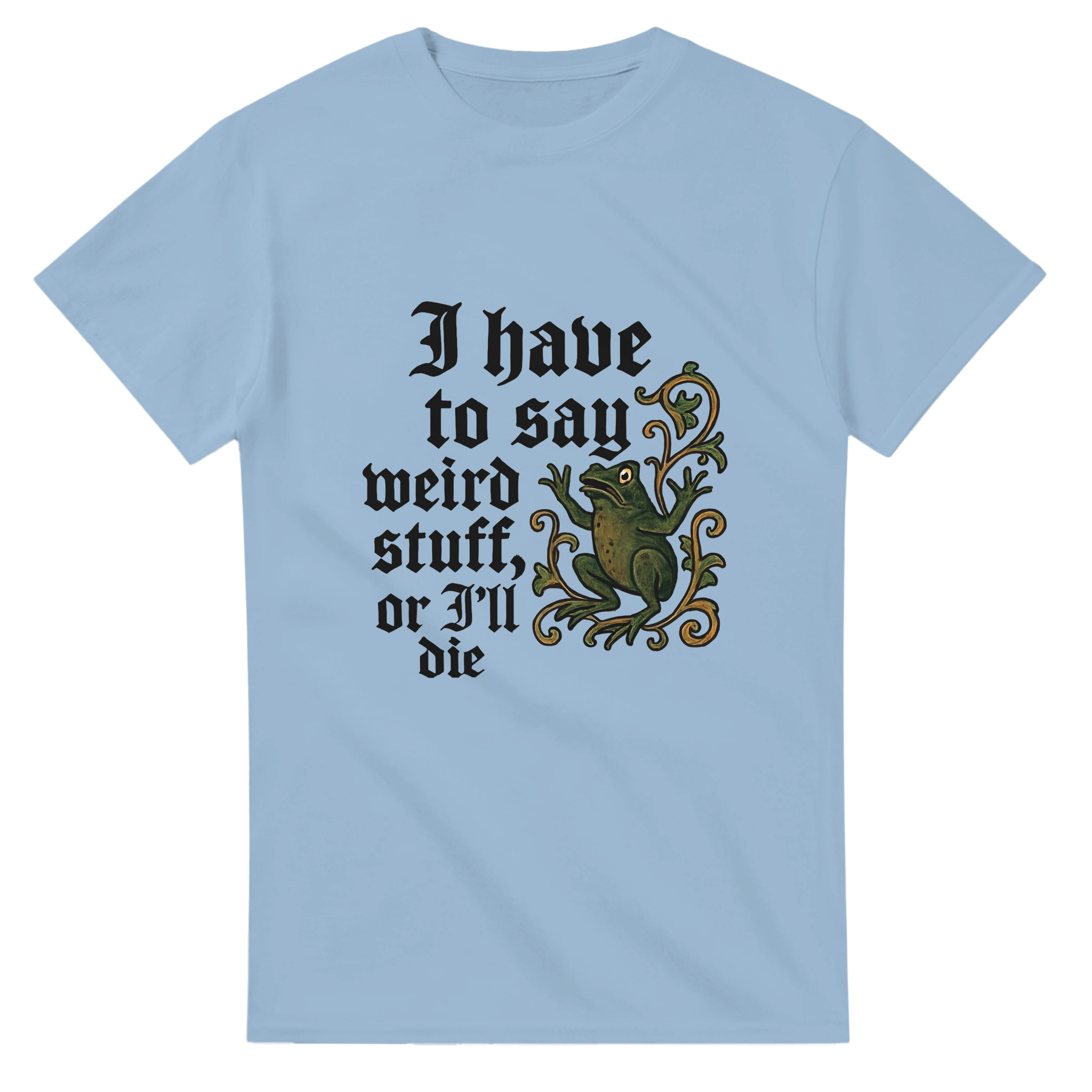 685202bc-4035-4362-811d-da5595bf3f50