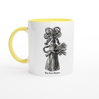 68ba2bc8-e237-4558-b7e1-63d02aef7214