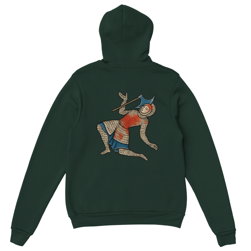 6c190ecf-73a5-40fa-87ba-15025f78e4ad