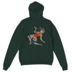 6c190ecf-73a5-40fa-87ba-15025f78e4ad