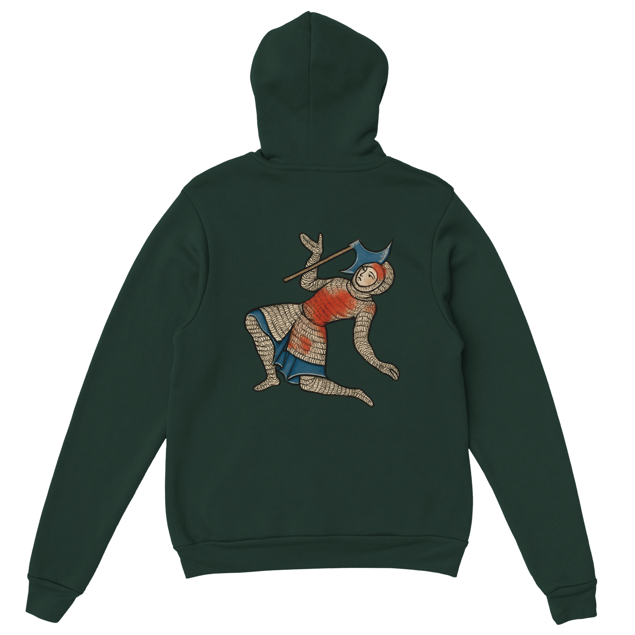 6c190ecf-73a5-40fa-87ba-15025f78e4ad