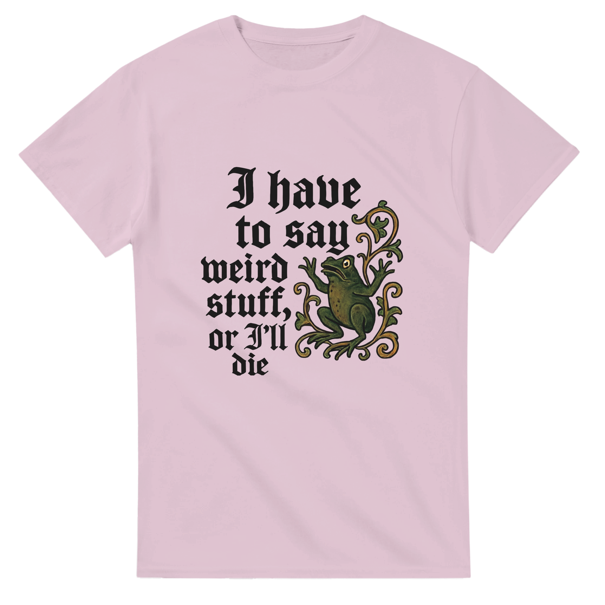 6e1d4471-7360-46d5-8266-6bbc1af0a66f