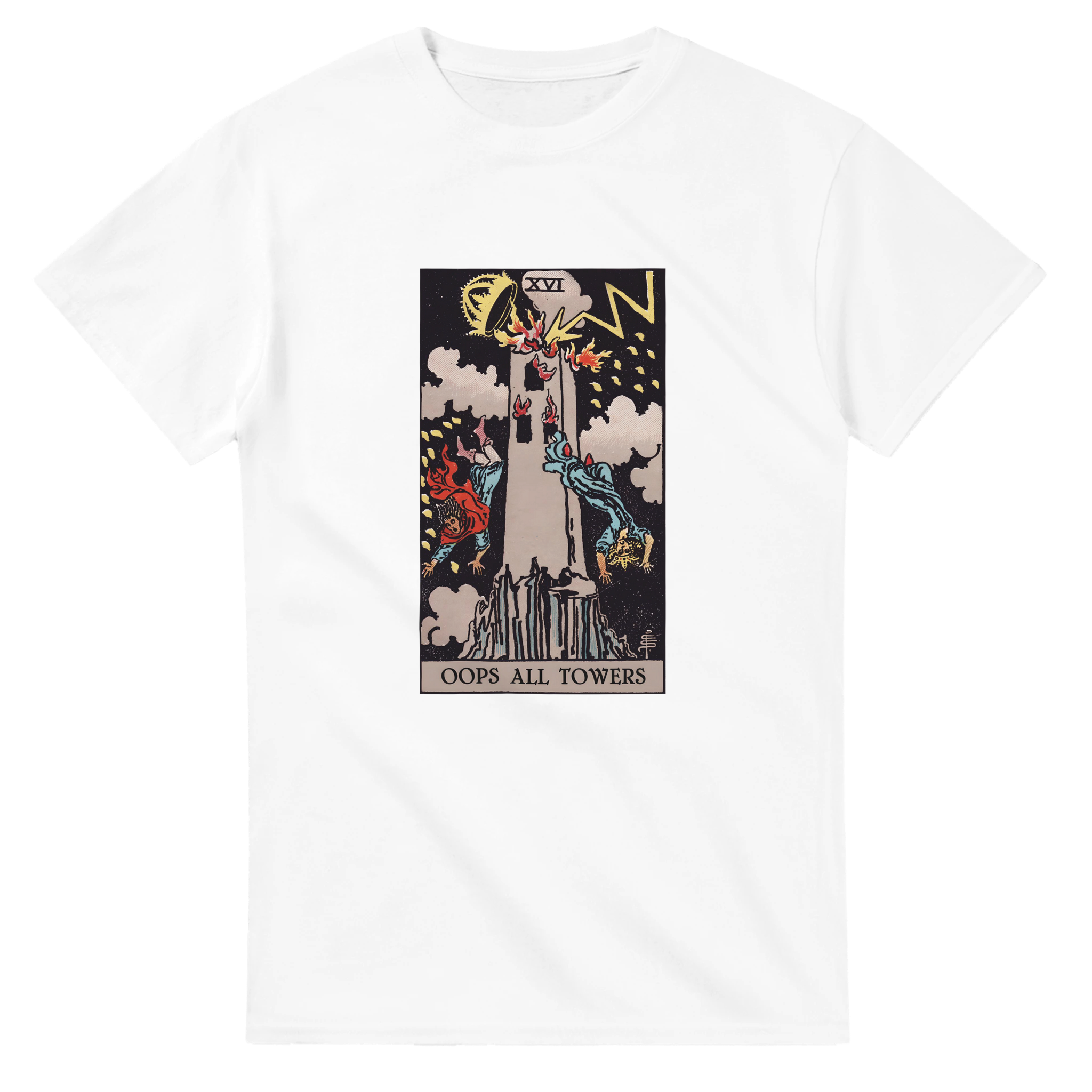 6f2c088f-2463-4199-b260-a379f2cb3b87