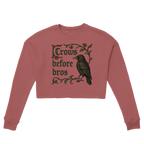 709df698-aa07-49c1-8116-69782cdcd47c