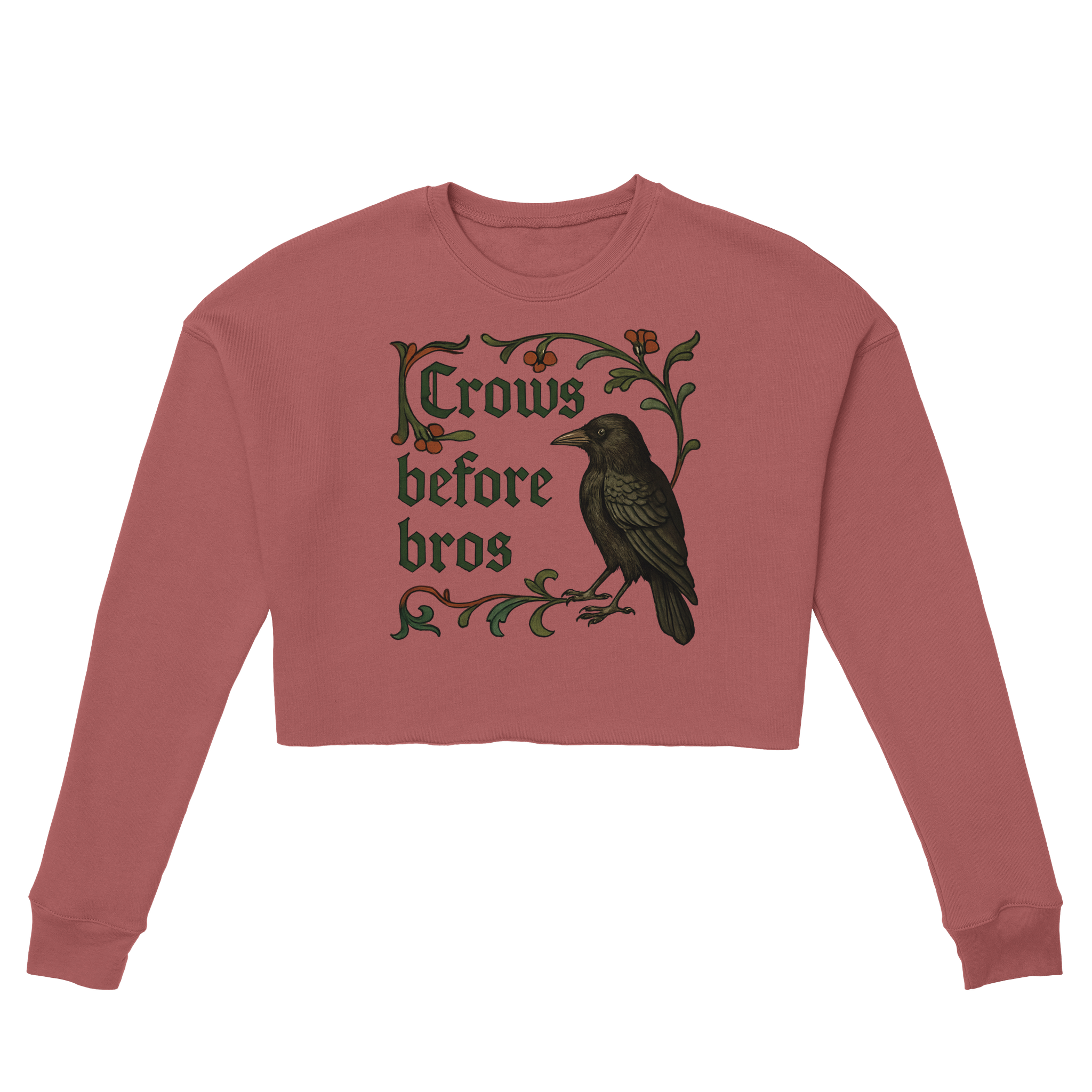 709df698-aa07-49c1-8116-69782cdcd47c