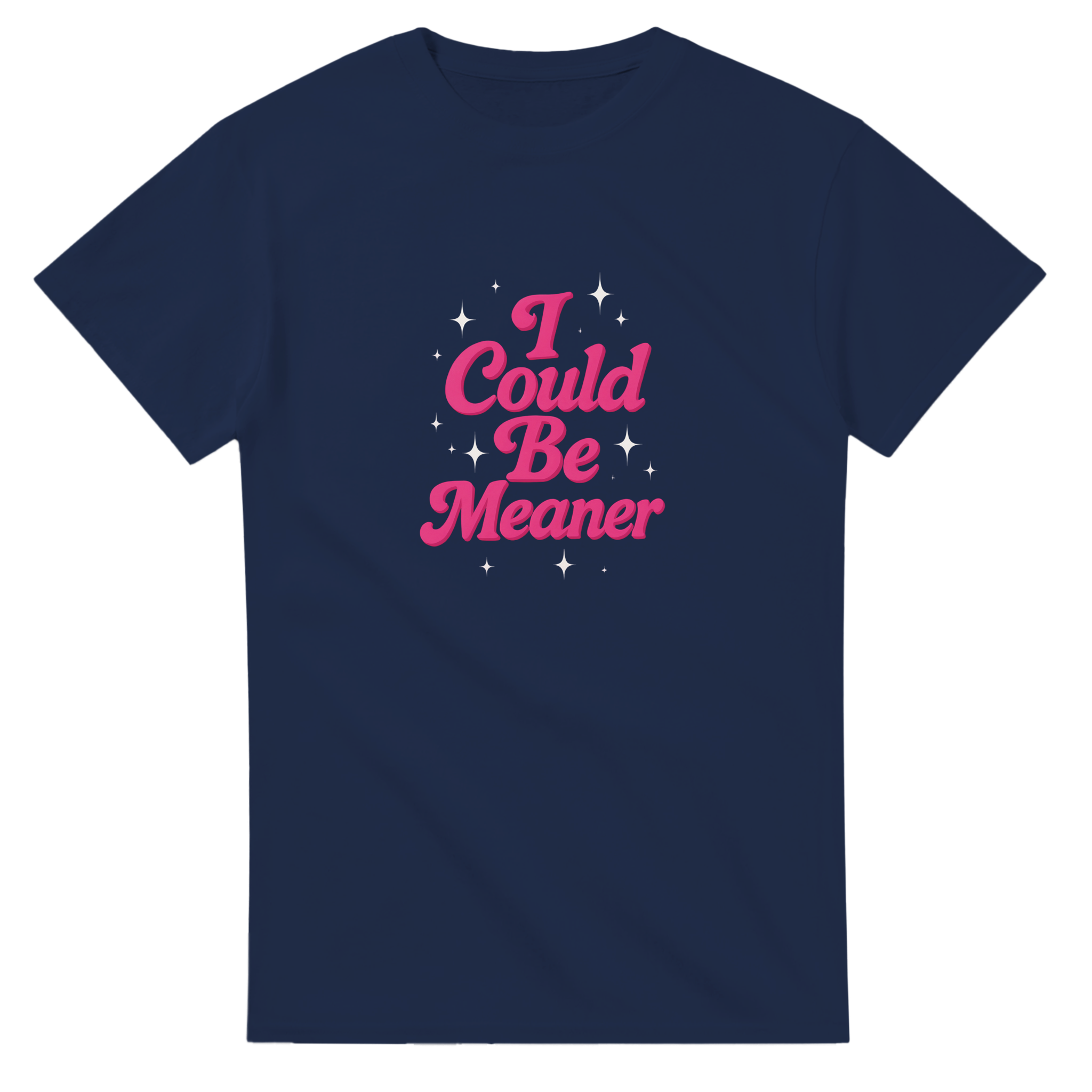 72769ac5-2950-4cb4-8cd6-db4c0fa91b01