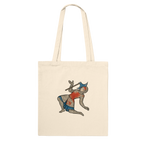 7318cb8a-5991-4667-9a1f-9e3354f4d0ab