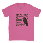 7417e6d9-6fc3-4e0d-b4c5-74a39c3dec1e