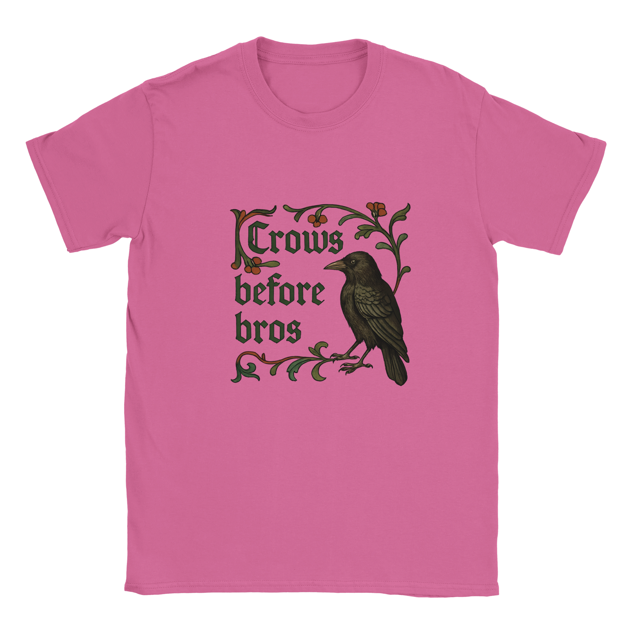 7417e6d9-6fc3-4e0d-b4c5-74a39c3dec1e