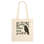 74a7fba7-79b6-45c6-8a80-425a55751e05