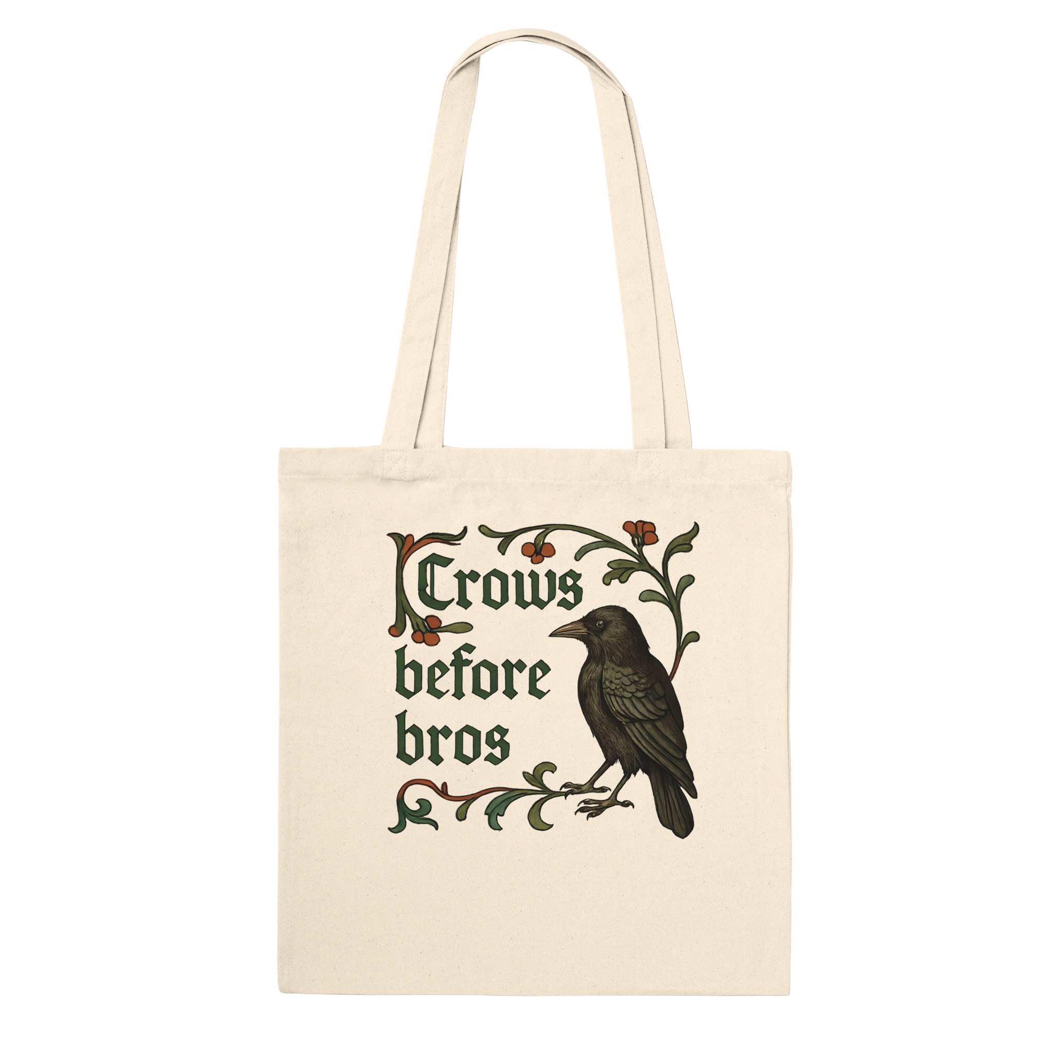 74a7fba7-79b6-45c6-8a80-425a55751e05