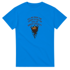 756ab046-a3b9-4a0e-ac3f-0523f1a7319c