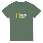 76f4af3d-e59e-440f-b64a-3f95c0a5fd58