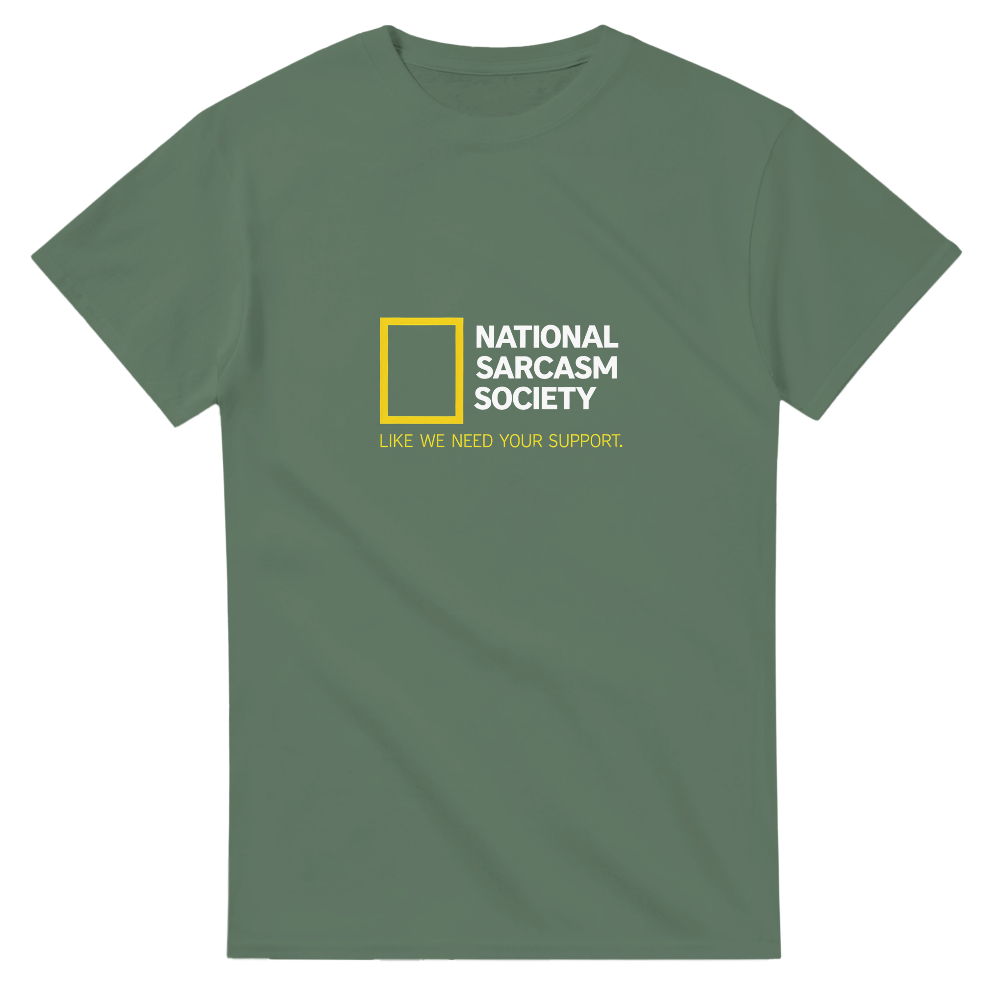 76f4af3d-e59e-440f-b64a-3f95c0a5fd58