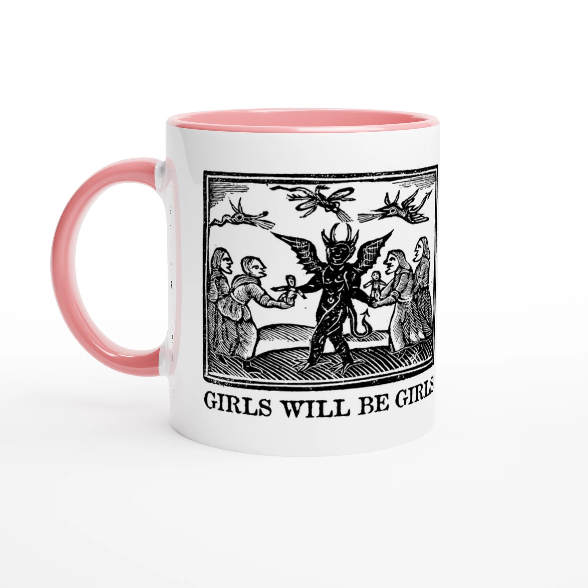 78baaece-c4a4-4c43-8895-eb7530c7e051