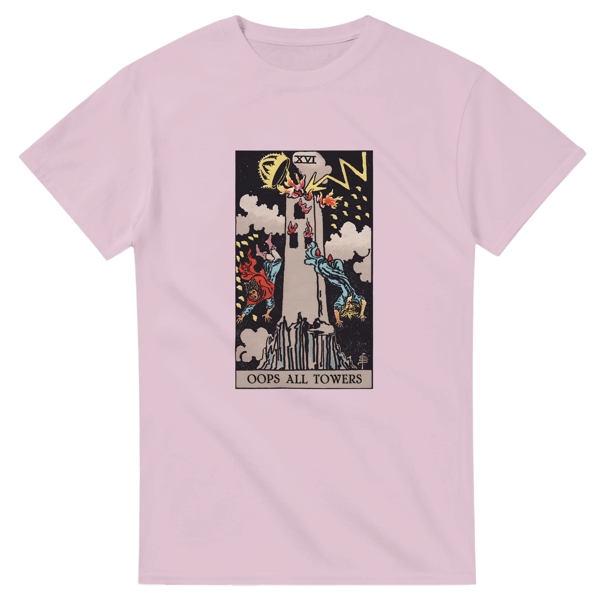 7a4f0c31-4339-46e6-af3b-0513172ad252