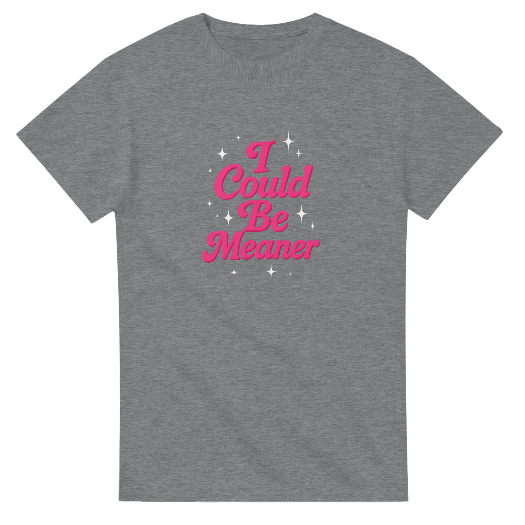 7fc45984-2e8c-4678-a2cd-072d8603f2bc