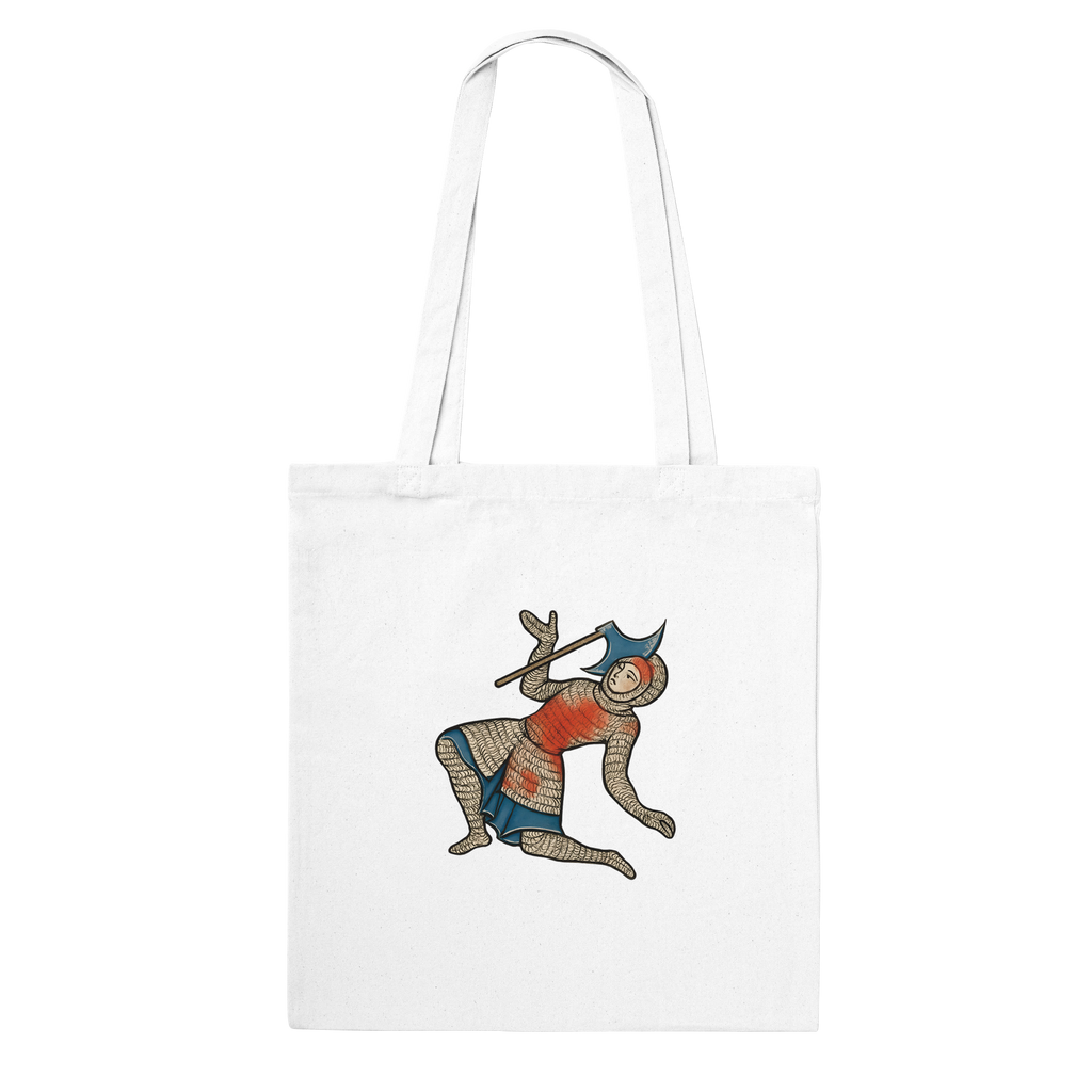 815fedbe-32ee-4928-a5c3-7d0da3529214