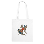 815fedbe-32ee-4928-a5c3-7d0da3529214