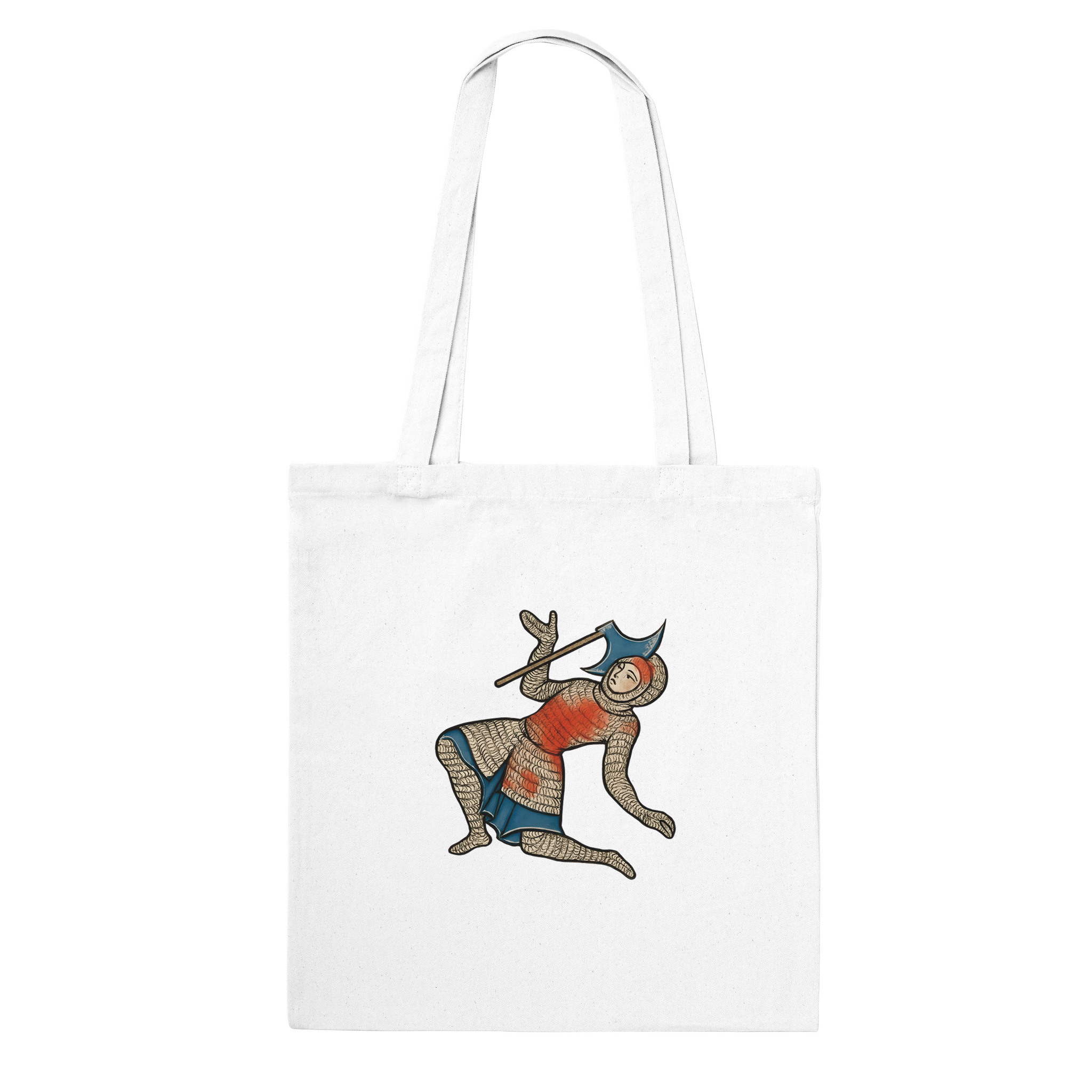 815fedbe-32ee-4928-a5c3-7d0da3529214