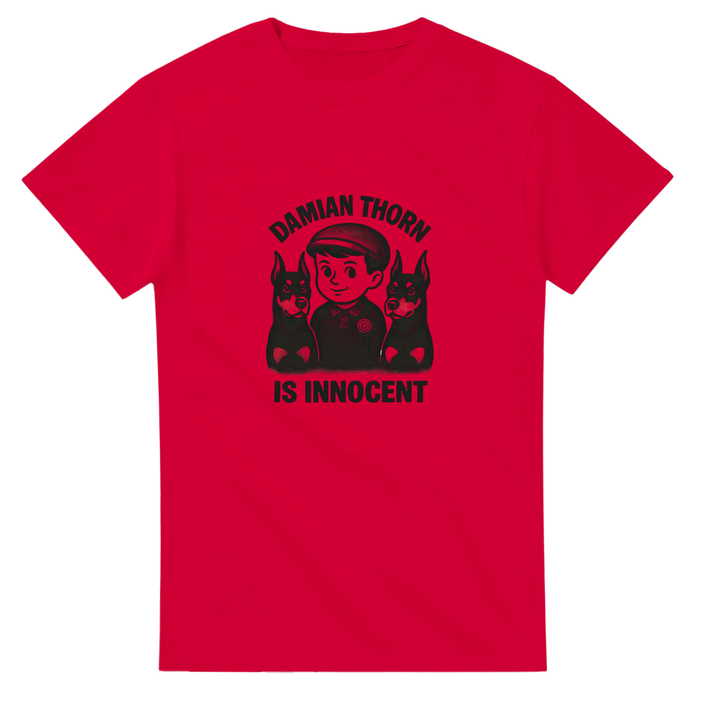 86d93adc-6773-4b7c-a42d-0a562c900adb