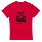 86d93adc-6773-4b7c-a42d-0a562c900adb