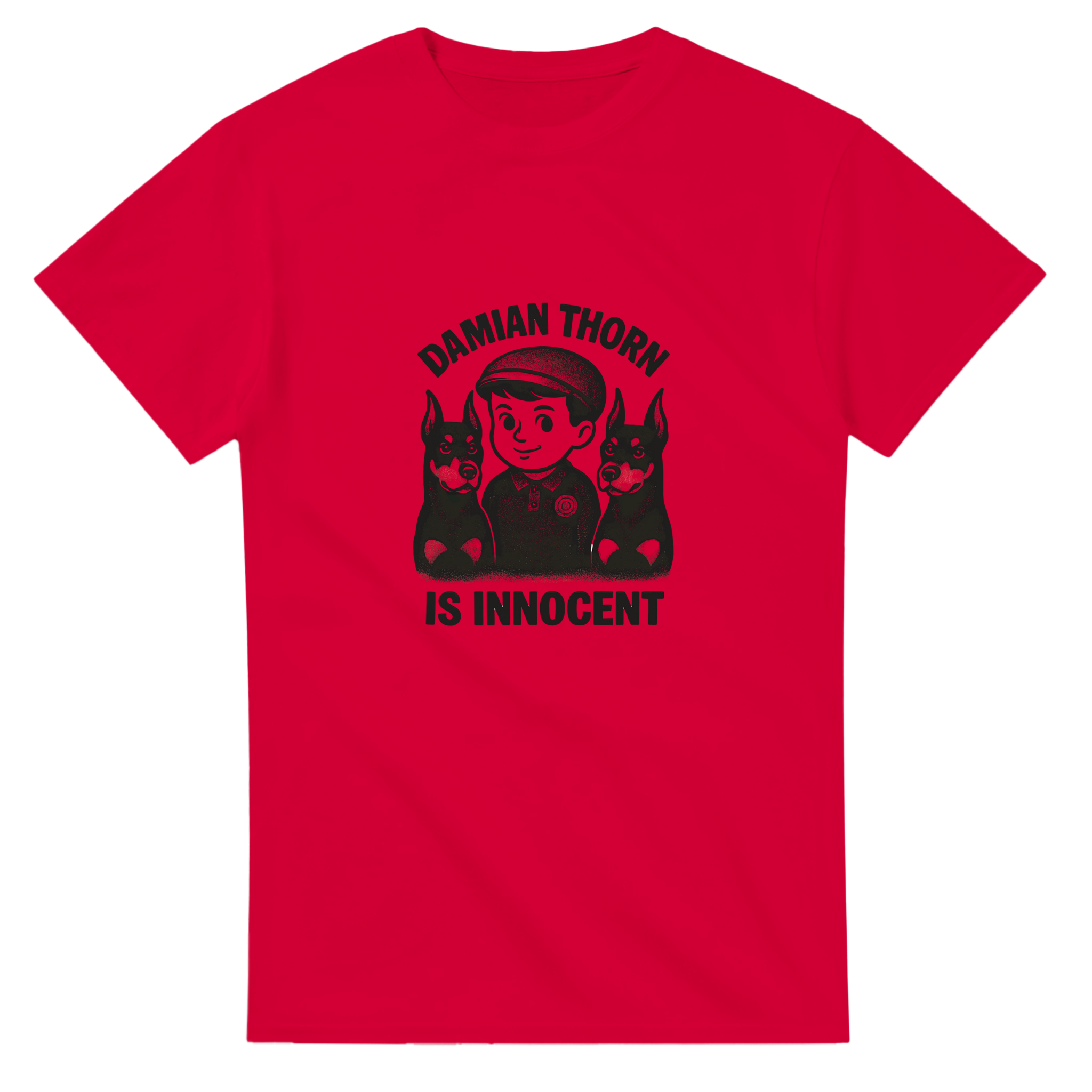 86d93adc-6773-4b7c-a42d-0a562c900adb