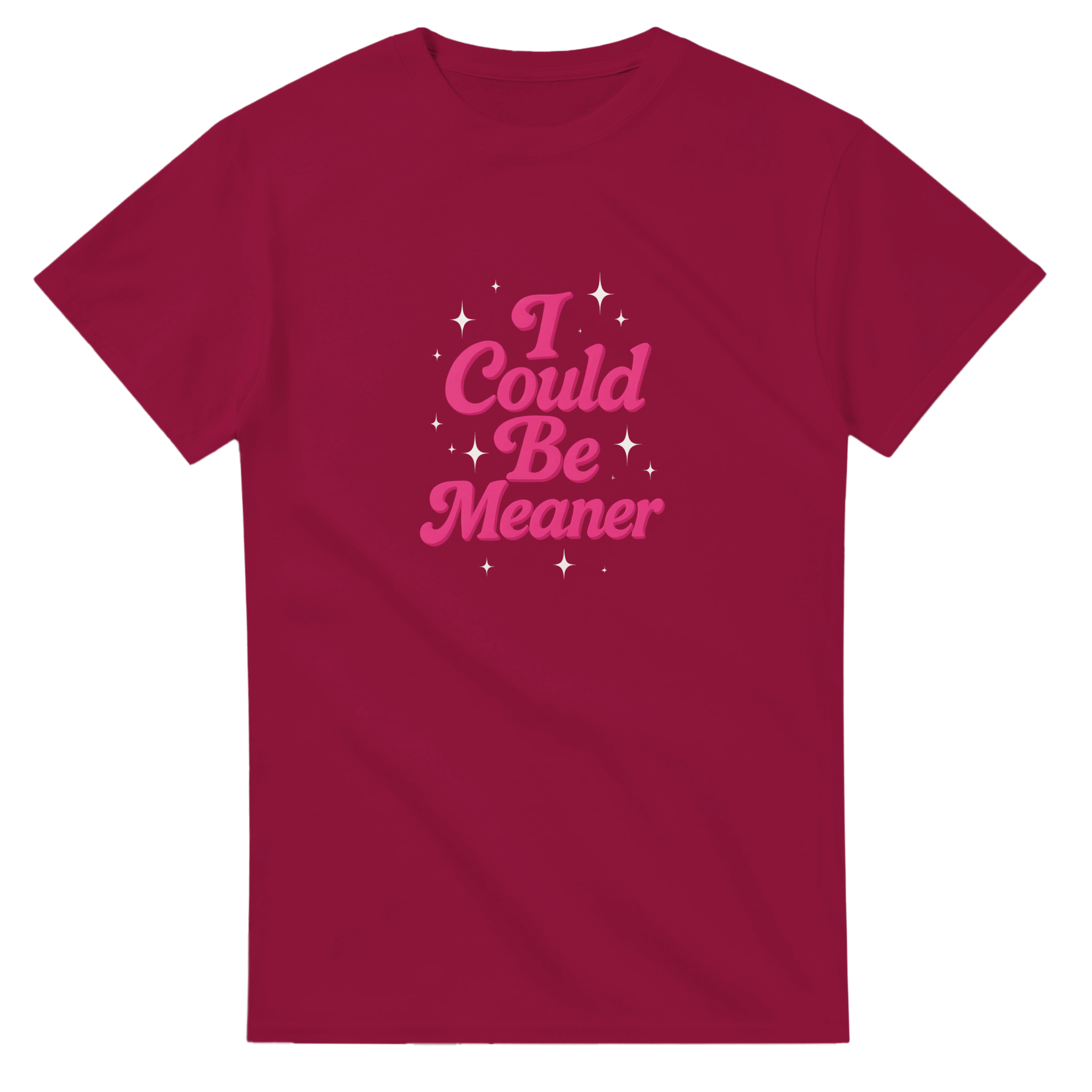 8d065379-1549-4bc3-9629-dafb8b1477d0