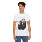 No Sabe Baby Unisex Tee