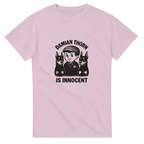 95072f40-9471-4aa1-b32c-05c775ff06b1