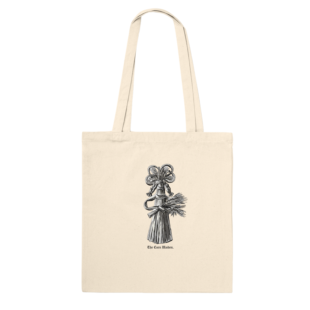 9599677c-fe1a-4117-a3a2-626f3d6e9929