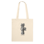 9599677c-fe1a-4117-a3a2-626f3d6e9929