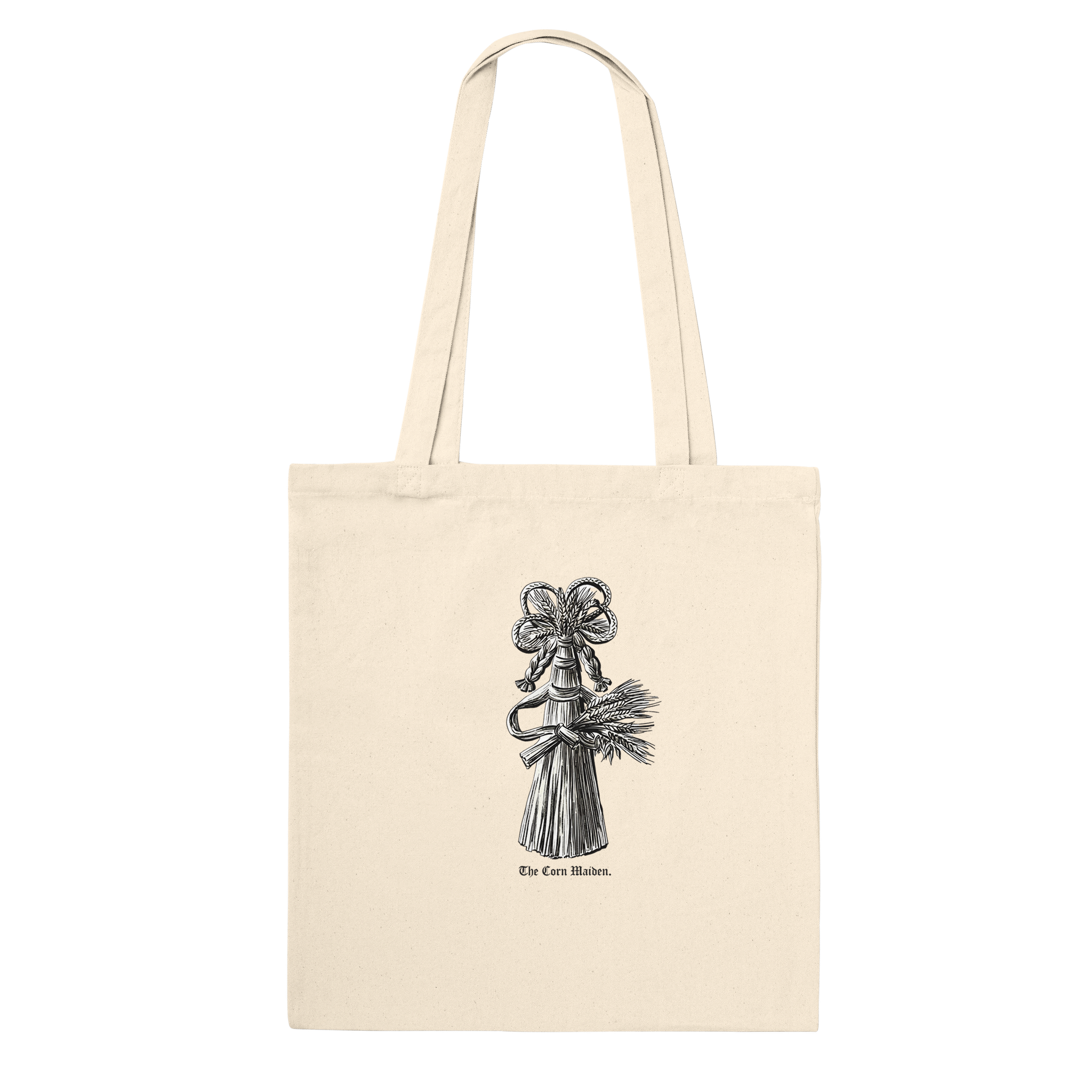 9599677c-fe1a-4117-a3a2-626f3d6e9929