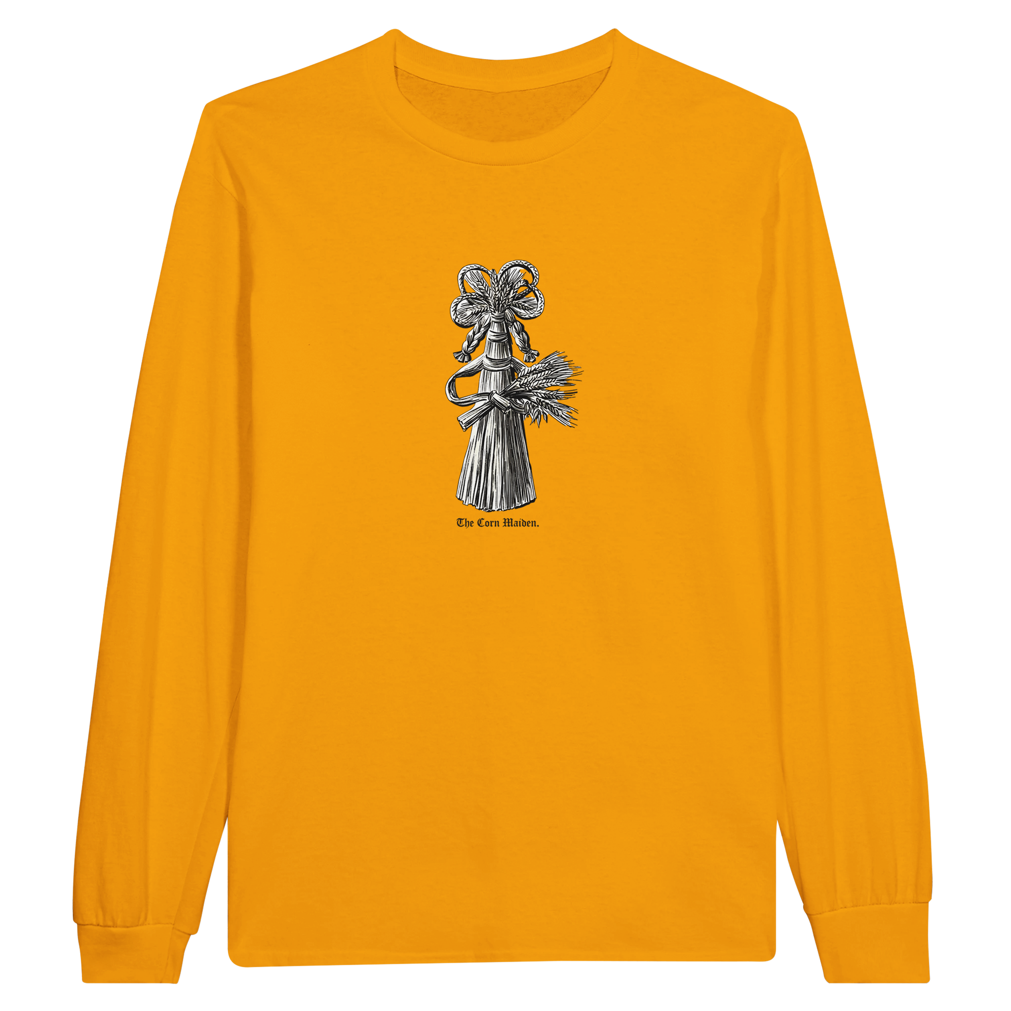 95af9625-53ee-4c27-abc0-8465e992bd3f