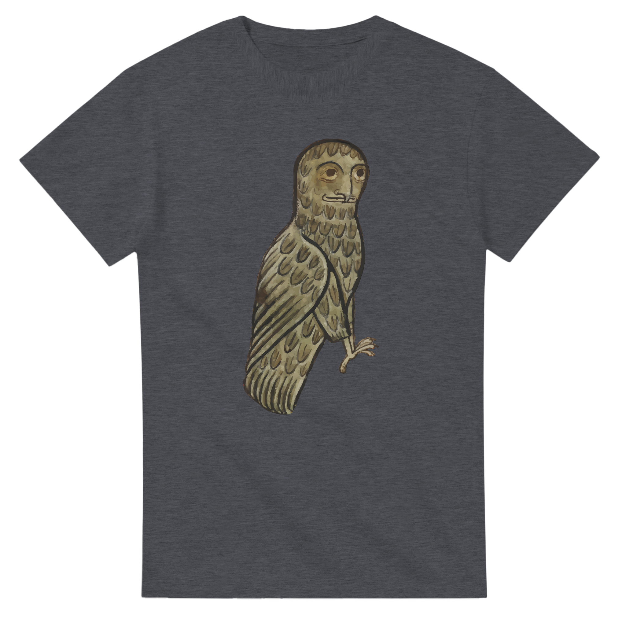 989ed70d-05cc-42b3-a6ef-591e54acaddc