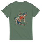 9a8dea08-4aac-4e25-a843-187d729b7cd8