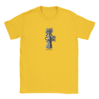 a0273a51-278a-4a56-b9c0-287405be9cdb