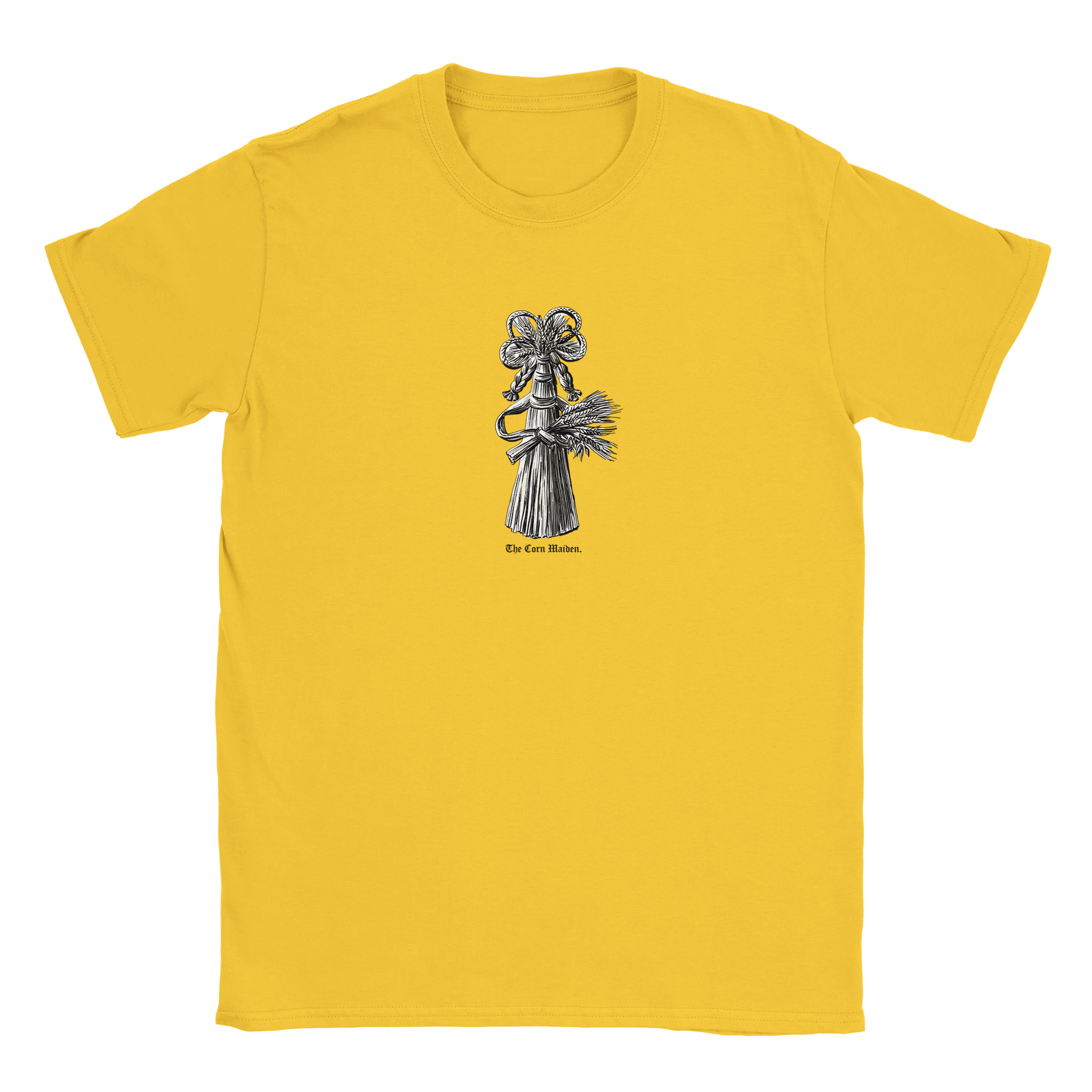 a0273a51-278a-4a56-b9c0-287405be9cdb