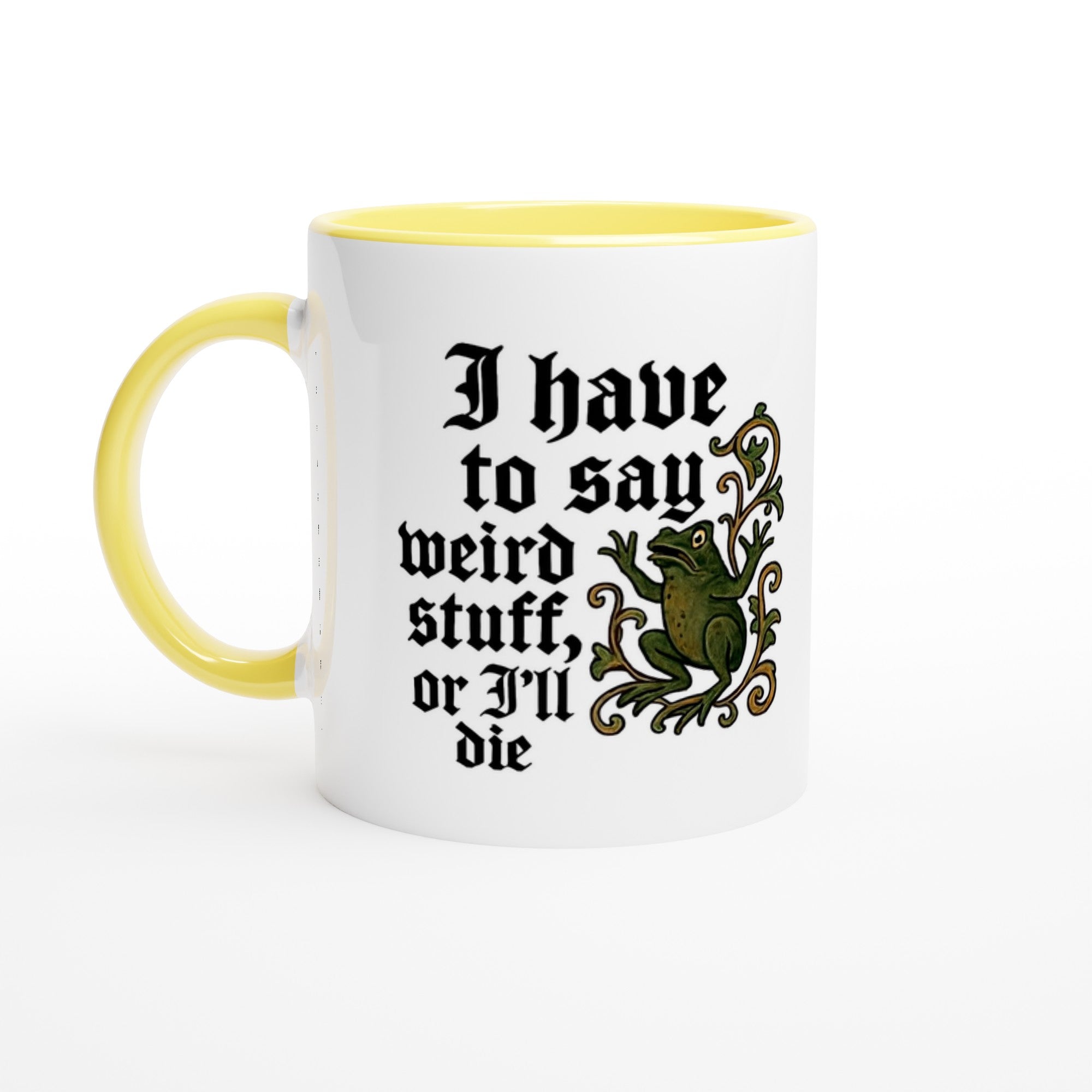 a48ab461-6a82-43fe-9635-dd55f01df13a