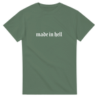 a50dca69-fd9b-4b82-afa7-2175854133ec