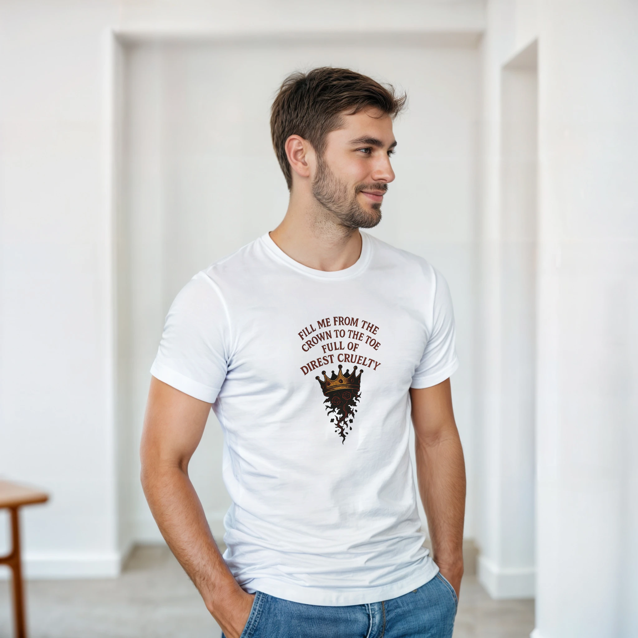 a554a195-bea2-4dd9-9558-f5898e3a8913