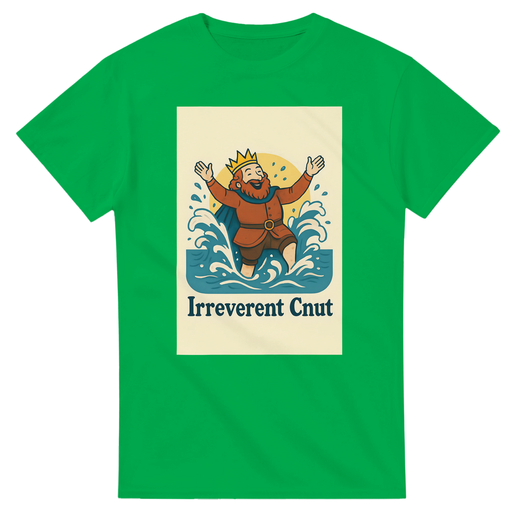 aa9065bf-2ffd-4350-b6ff-2388b630c9da