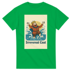 aa9065bf-2ffd-4350-b6ff-2388b630c9da