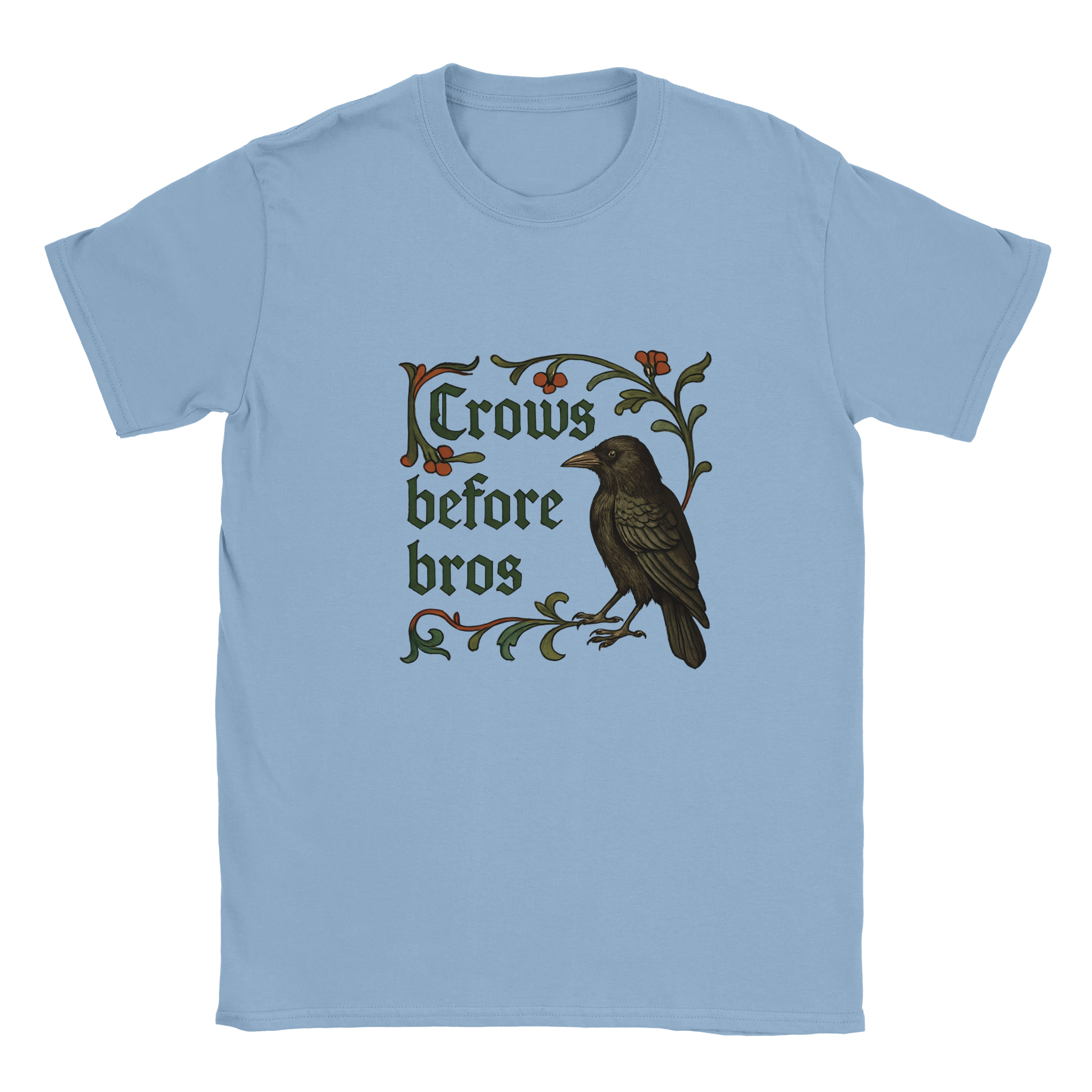 ab5ed727-e58d-47a4-bb83-d18355ac5426