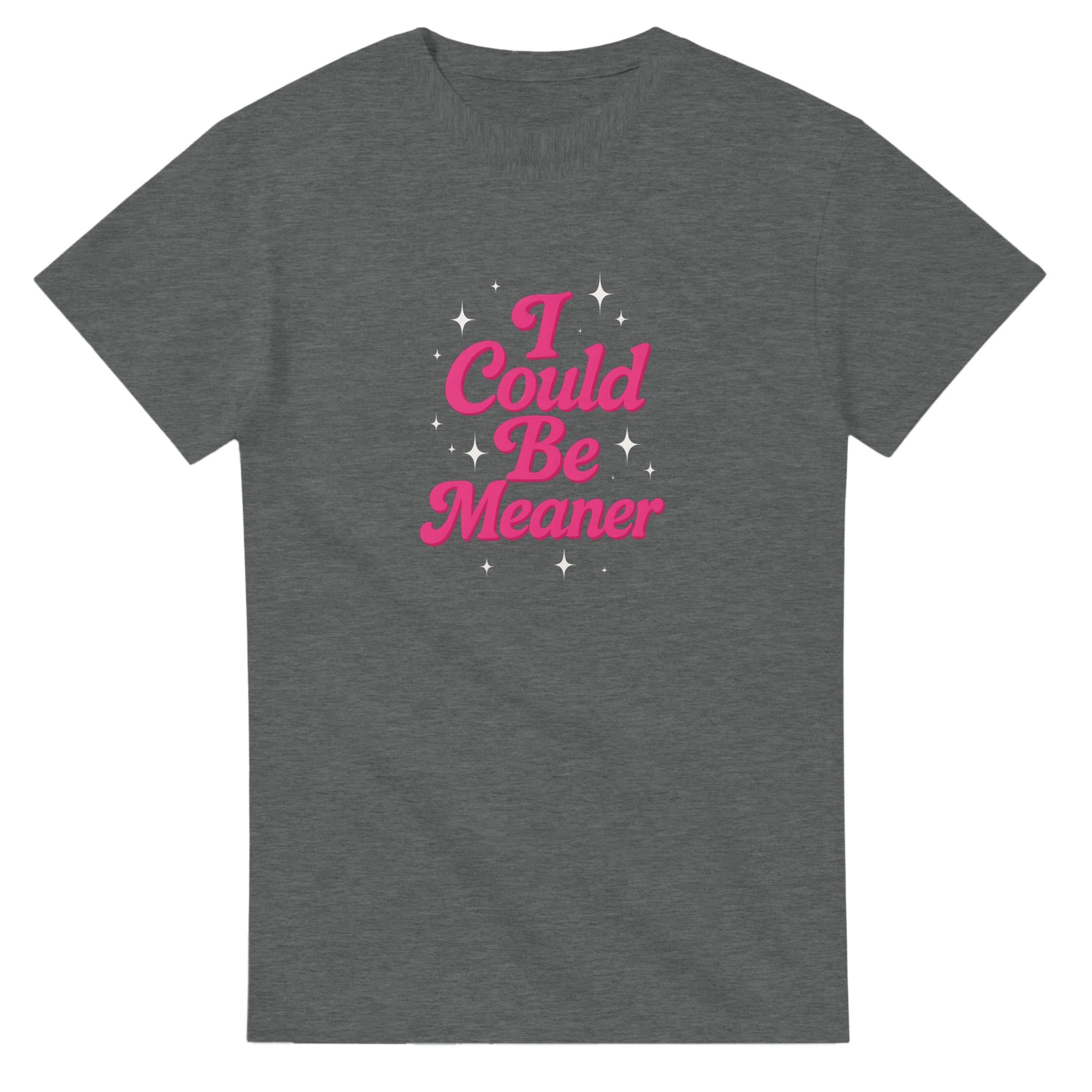 acee4d03-e51f-404e-b34d-16810a713ab8