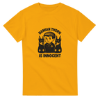 b25f2882-5328-4ead-aa49-24a298b1f9aa