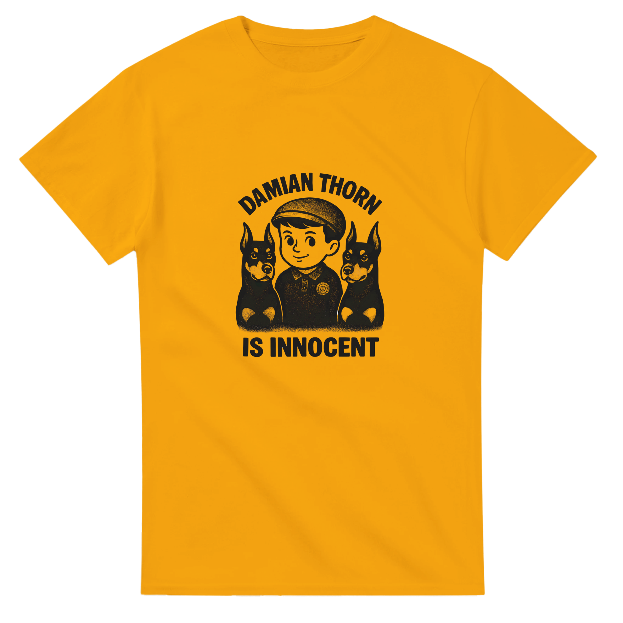 b25f2882-5328-4ead-aa49-24a298b1f9aa