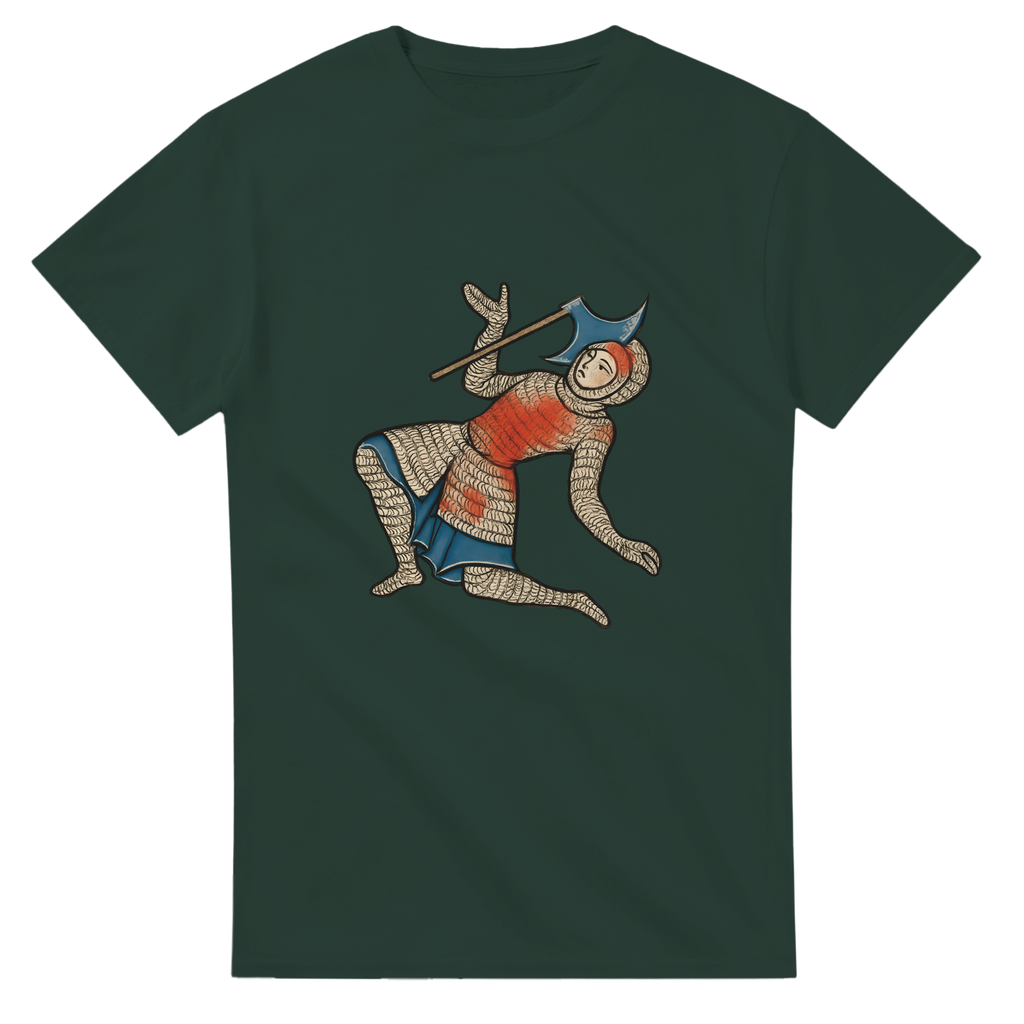 b79e673b-3f8b-41d3-9866-84a61438ed8e