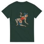 b79e673b-3f8b-41d3-9866-84a61438ed8e