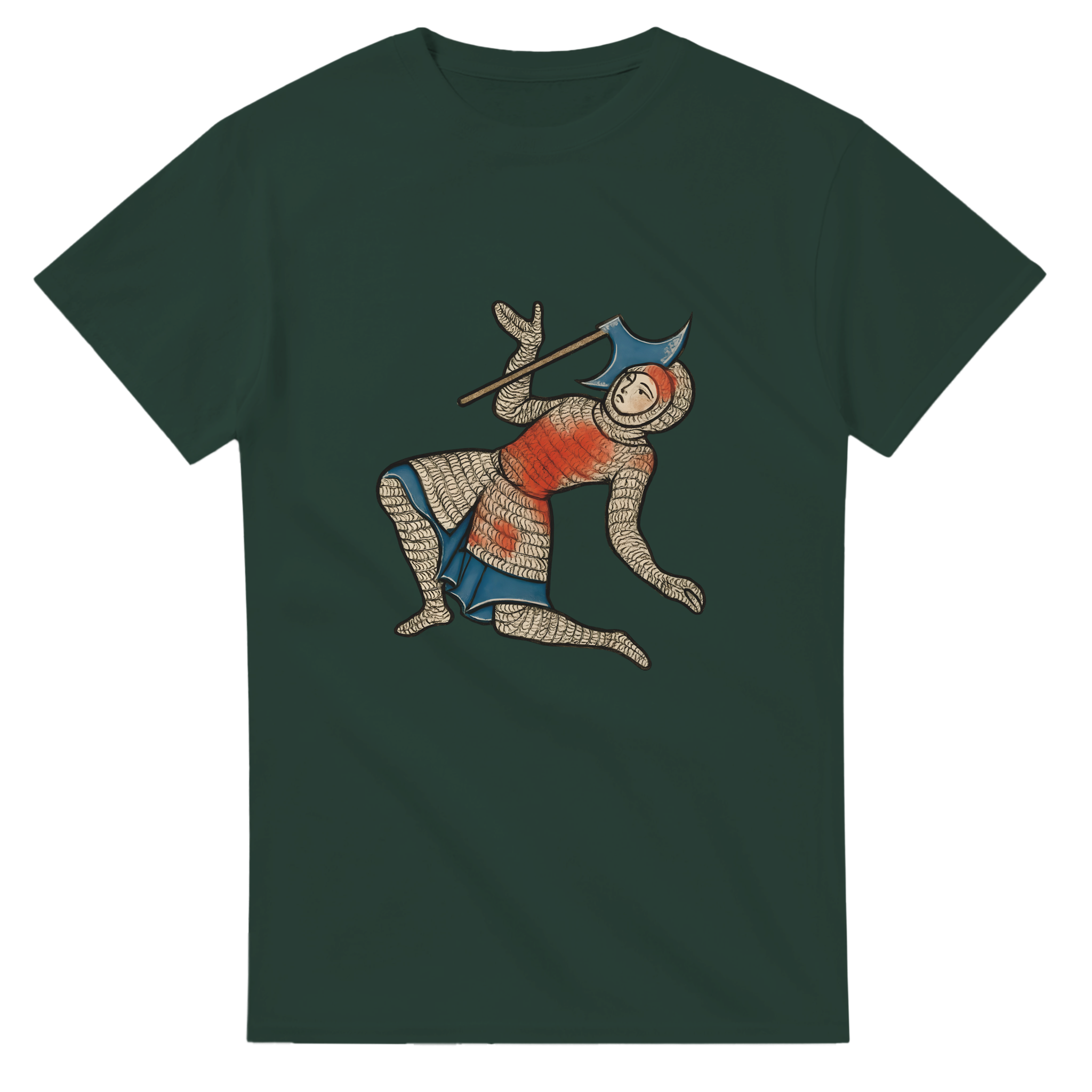 b79e673b-3f8b-41d3-9866-84a61438ed8e